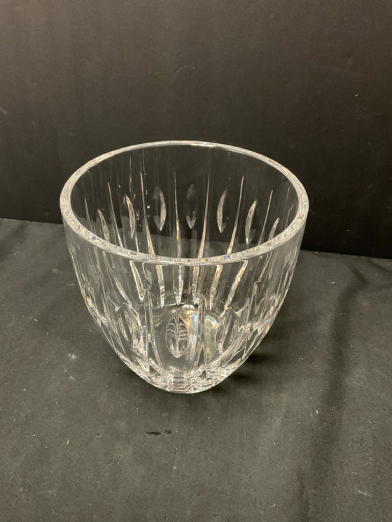 Waterford Ice Bucket