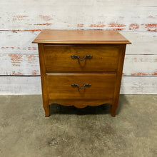  Thomasville Nightstand