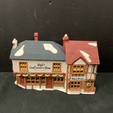  Dept. 56 Christmas