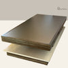 Caracole Home Furnishings Coffee Table