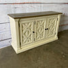 Ashley Buffet / Sideboard / Credenza