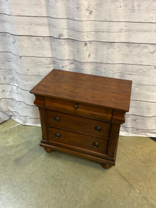  Liberty Nightstand