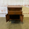 Canal Dover Furniture Nightstand