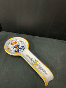  Sur La Table Spoon Rest