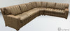 Century Sectional