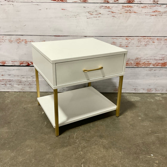 Nightstand