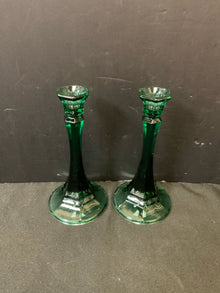  Candleholder
