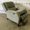 Southern Motion Recliner