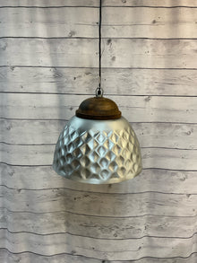 Pendant Light