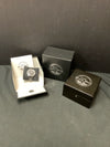 Ernst Benz Watch