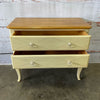 Ethan Allen Accent Cabinet/Chest