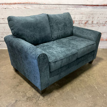  Loveseat