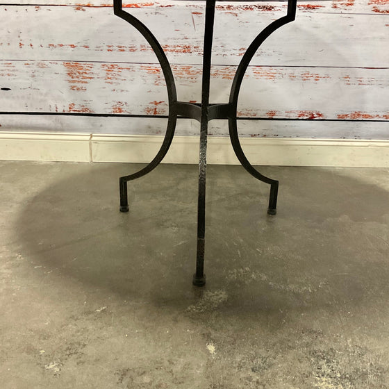 Dining Table (no chairs)