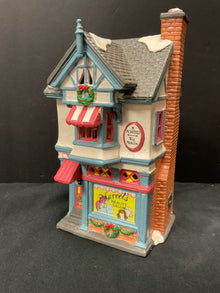  Dept. 56 Christmas