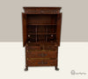 Armoire