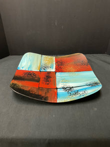  Plate/Platter