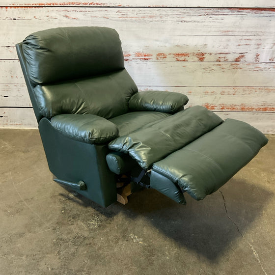 Lane Recliner