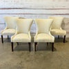 Hekman Dining Chair Set