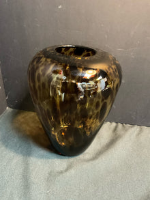 Art Glass