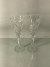 Waterford Stemware