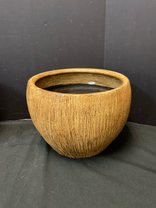  Planter/Pot