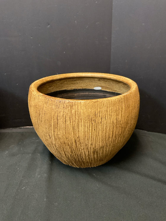 Planter/Pot