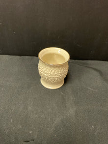  Lenox Vase