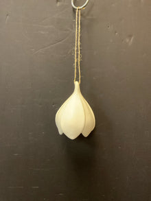  Bell