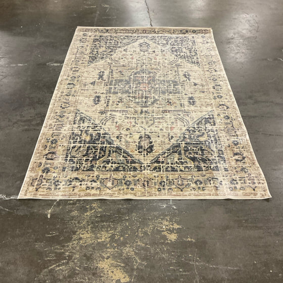 Rug