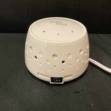  Utility Gadget