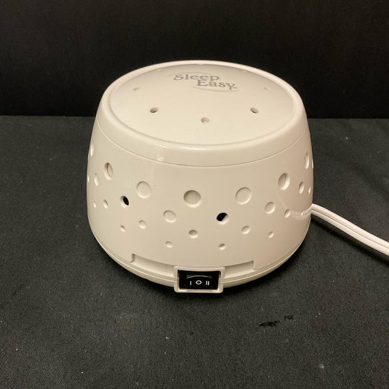 Utility Gadget