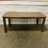 Dining Table (no chairs)