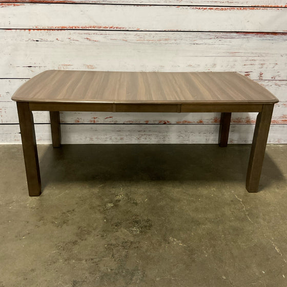 Dining Table (no chairs)