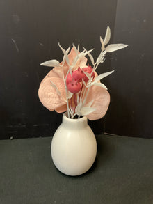  Arrangement