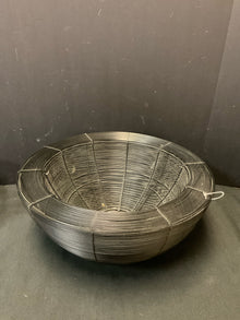  Planter/Pot