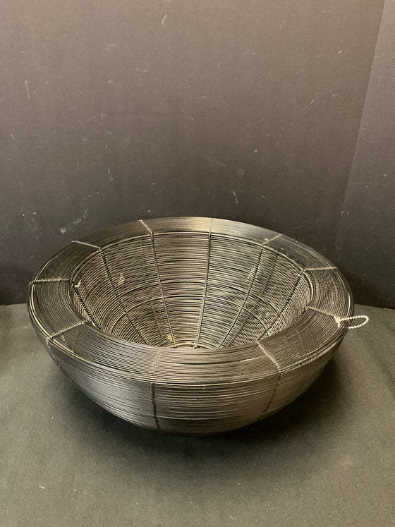 Planter/Pot