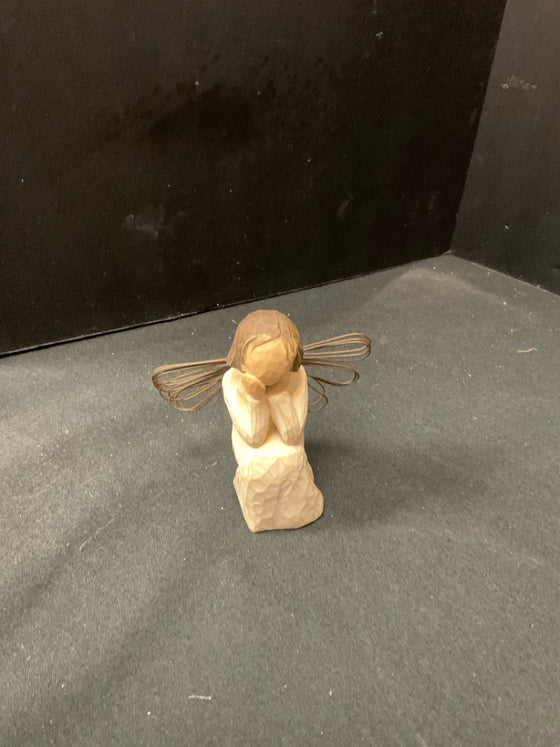 Willow Tree Statue/Figurine/Bust