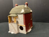 Dept. 56 Christmas