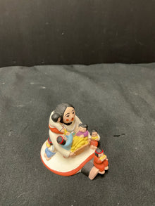  Statue/Figurine/Bust