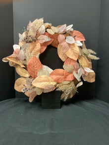  Fall Decor