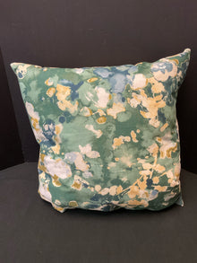  Pillow