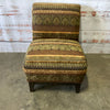 Arhaus Chair