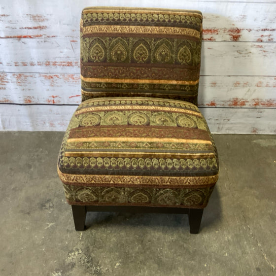 Arhaus Chair