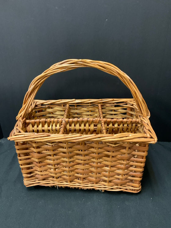 Basket