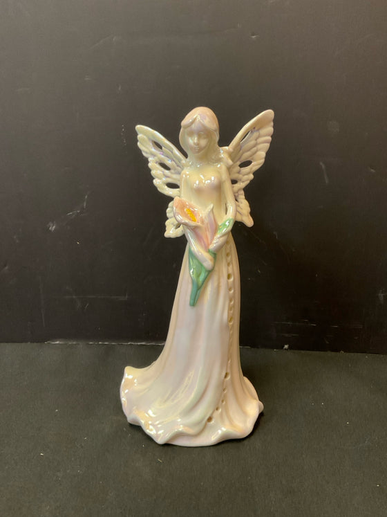 Statue/Figurine/Bust
