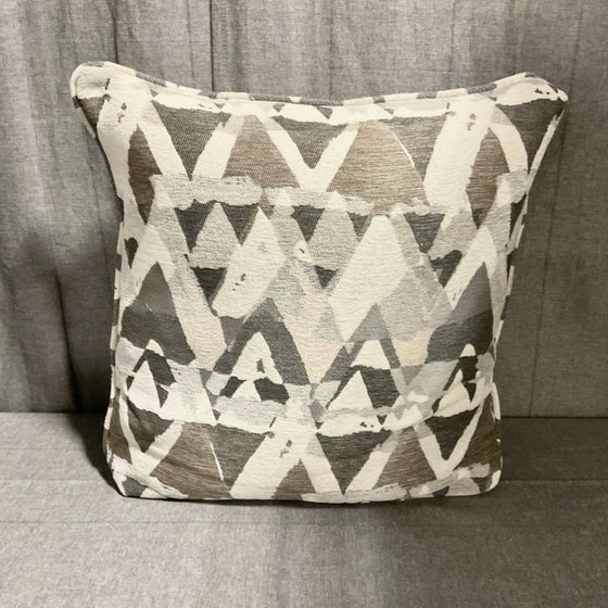 Pillow