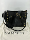 Hammitt Purse