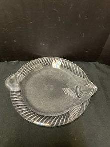  Art Glass