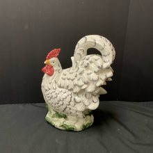  Cookie Jar