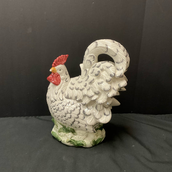 Cookie Jar